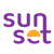 Sunset Cosméticos